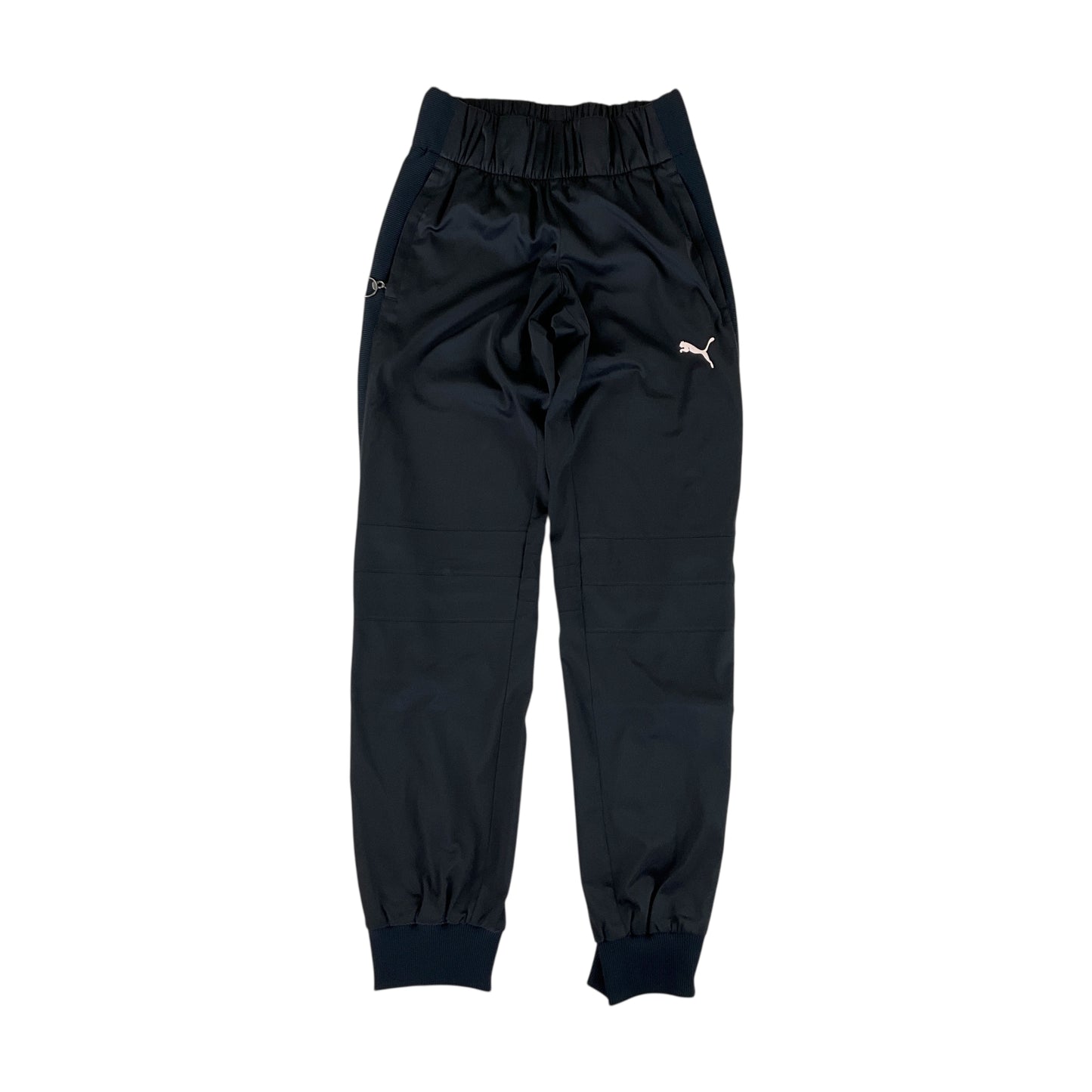 Puma 80s Sample Jogginghose - Damen/S-PUMA-olesstore-vintage-secondhand-shop-austria-österreich