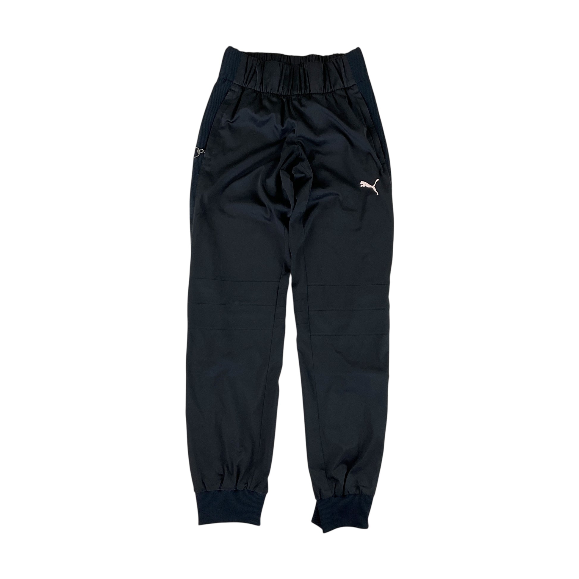 Puma 80s Sample Jogginghose - Damen/S-PUMA-olesstore-vintage-secondhand-shop-austria-österreich