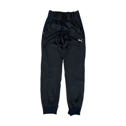 Puma 80s Sample Jogginghose - Damen/S-PUMA-olesstore-vintage-secondhand-shop-austria-österreich