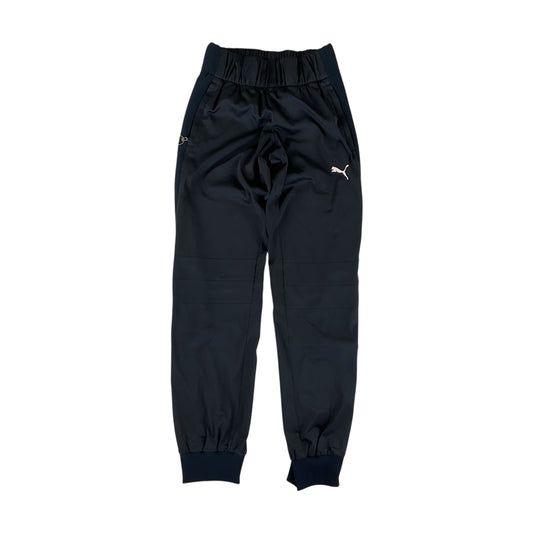 Puma 80s Sample Jogginghose - Damen/S-PUMA-olesstore-vintage-secondhand-shop-austria-österreich