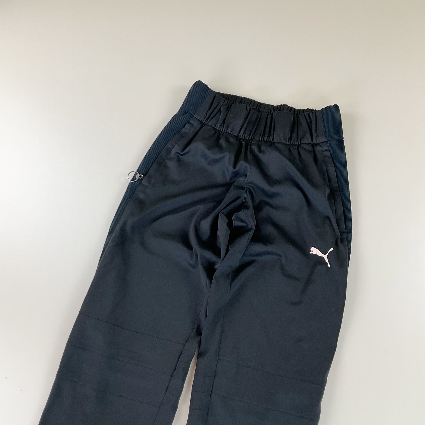 Puma 80s Sample Jogginghose - Damen/S-PUMA-olesstore-vintage-secondhand-shop-austria-österreich