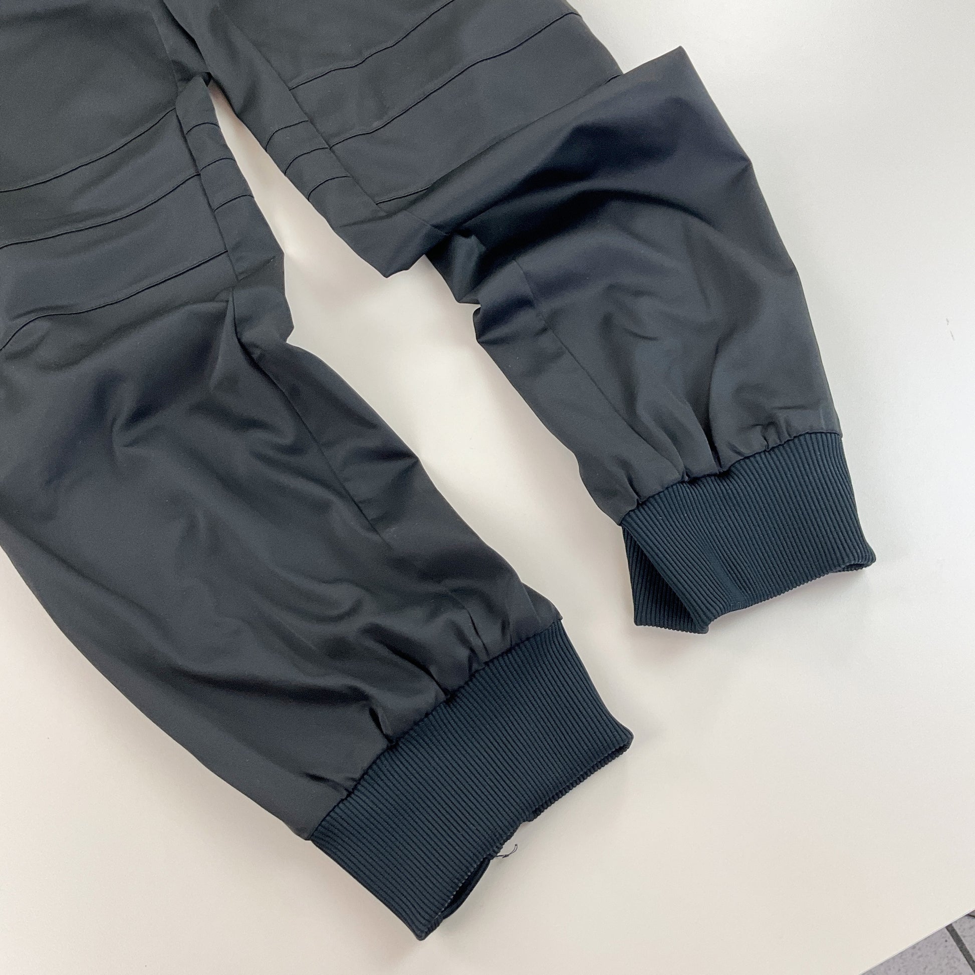 Puma 80s Sample Jogginghose - Damen/S-PUMA-olesstore-vintage-secondhand-shop-austria-österreich