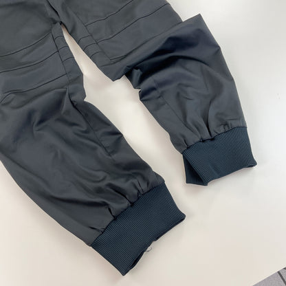 Puma 80s Sample Jogginghose - Damen/S-PUMA-olesstore-vintage-secondhand-shop-austria-österreich