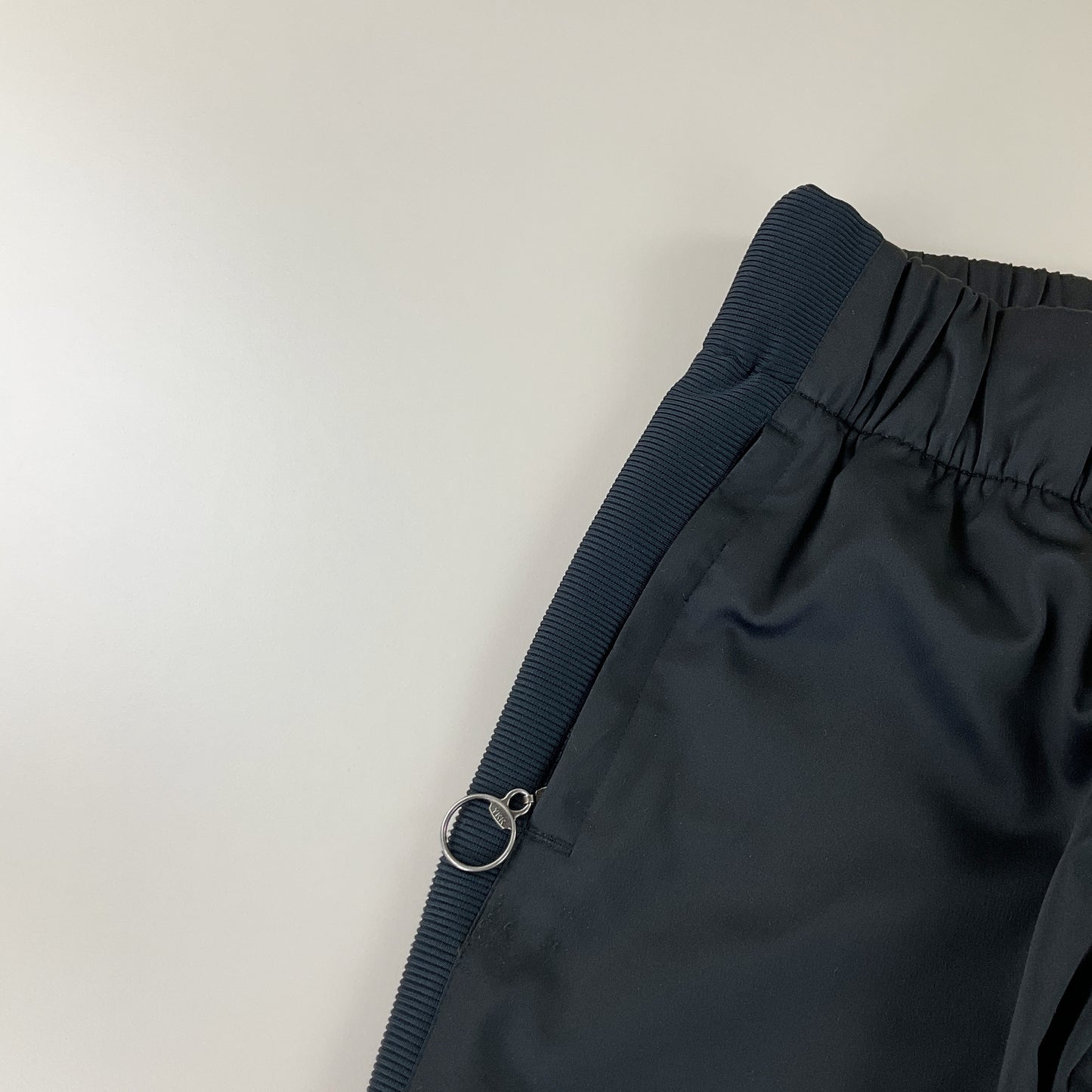 Puma 80s Sample Jogginghose - Damen/S-PUMA-olesstore-vintage-secondhand-shop-austria-österreich