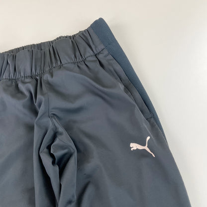 Puma 80s Sample Jogginghose - Damen/S-PUMA-olesstore-vintage-secondhand-shop-austria-österreich