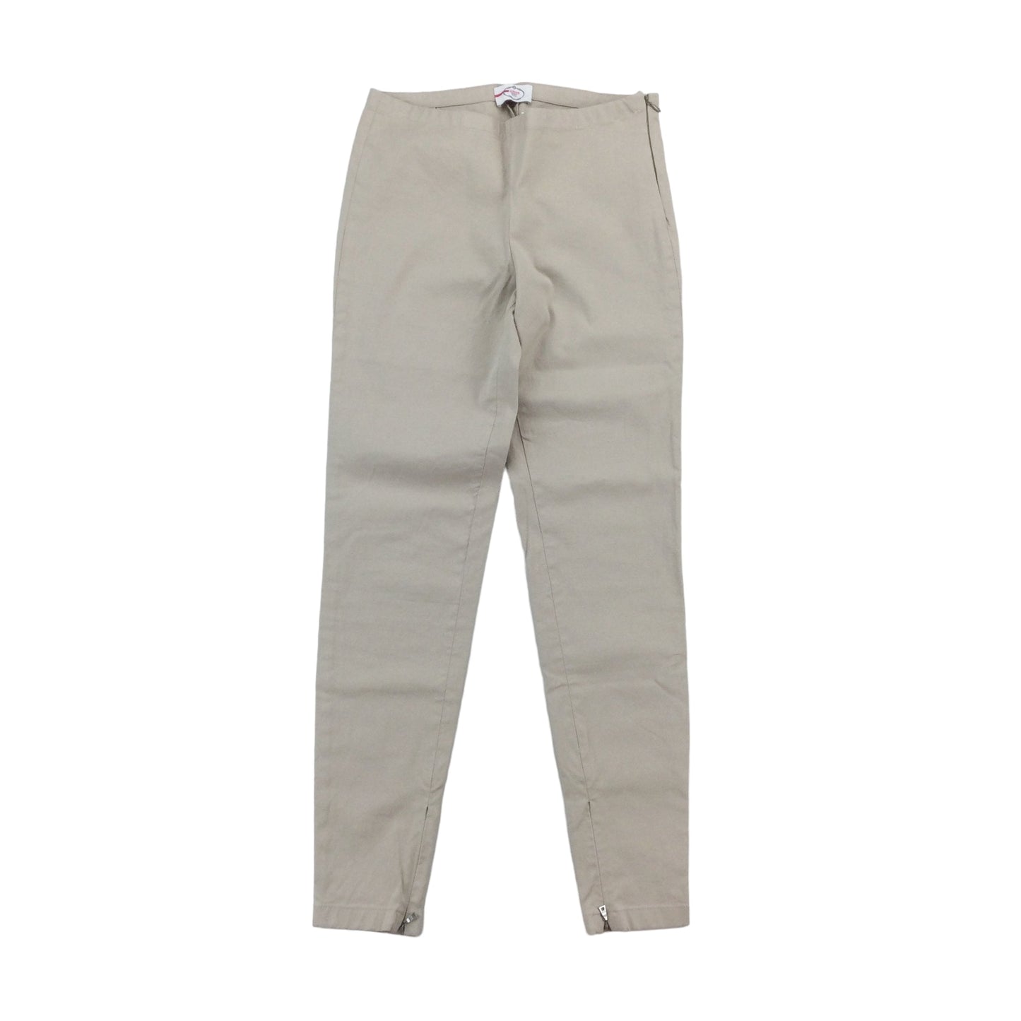 Prada Pant - Women/S-PRADA-olesstore-vintage-secondhand-shop-austria-österreich