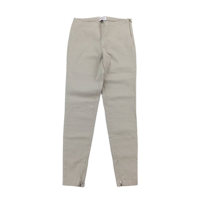 Prada Pant - Women/S-PRADA-olesstore-vintage-secondhand-shop-austria-österreich