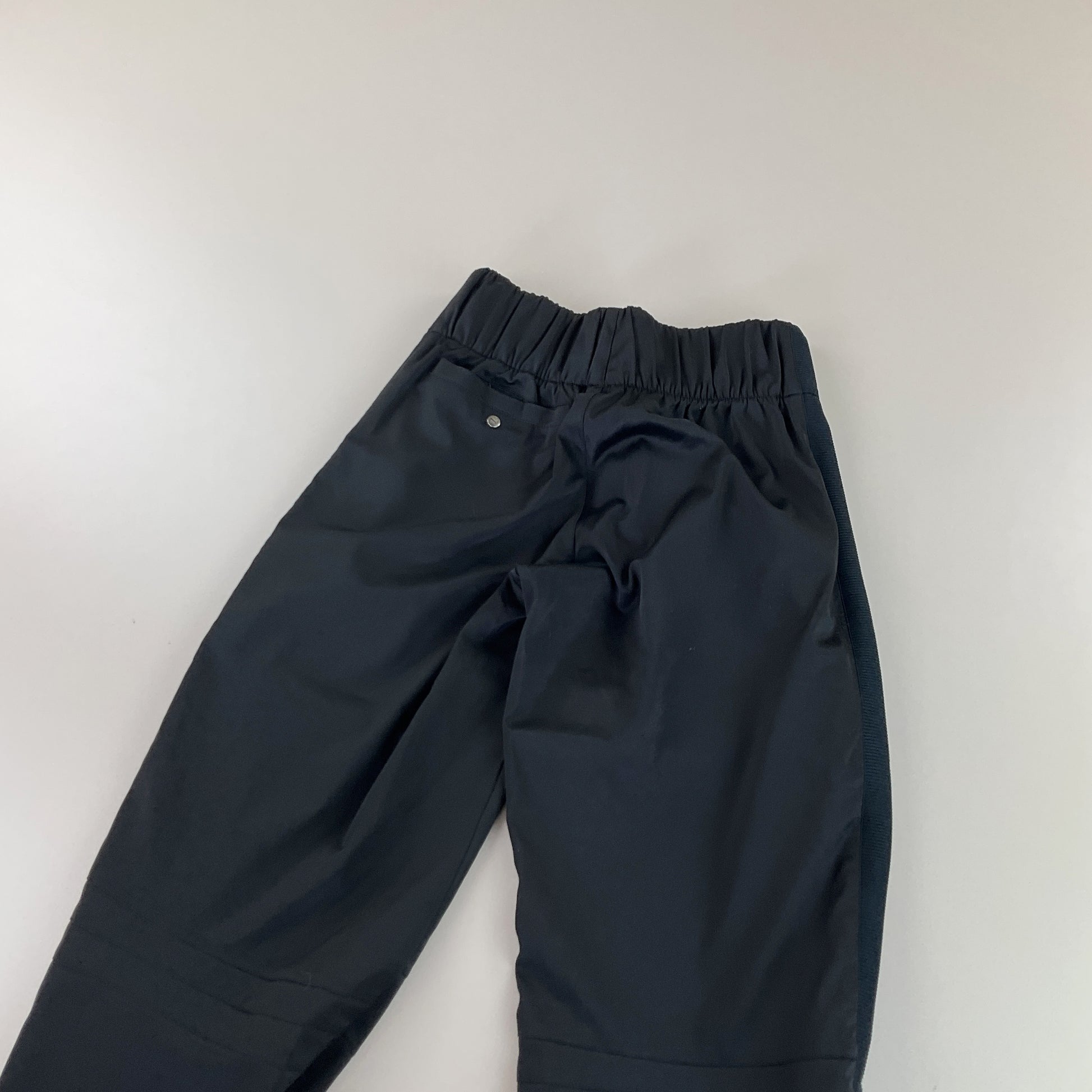 Puma 80s Sample Jogginghose - Damen/S-PUMA-olesstore-vintage-secondhand-shop-austria-österreich