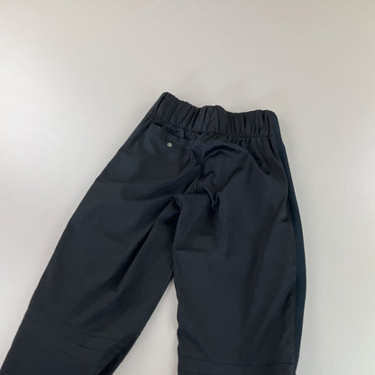 Puma 80s Sample Jogginghose - Damen/S-PUMA-olesstore-vintage-secondhand-shop-austria-österreich