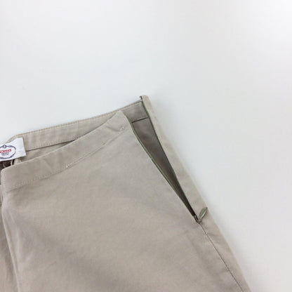 Prada Pant - Women/S-PRADA-olesstore-vintage-secondhand-shop-austria-österreich