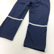 Load image into Gallery viewer, Nike Track Pant Jogger - XL-NIKE-olesstore-vintage-secondhand-shop-austria-österreich