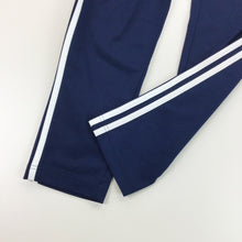 Load image into Gallery viewer, Adidas Track Pant Jogger - Medium-Adidas-olesstore-vintage-secondhand-shop-austria-österreich