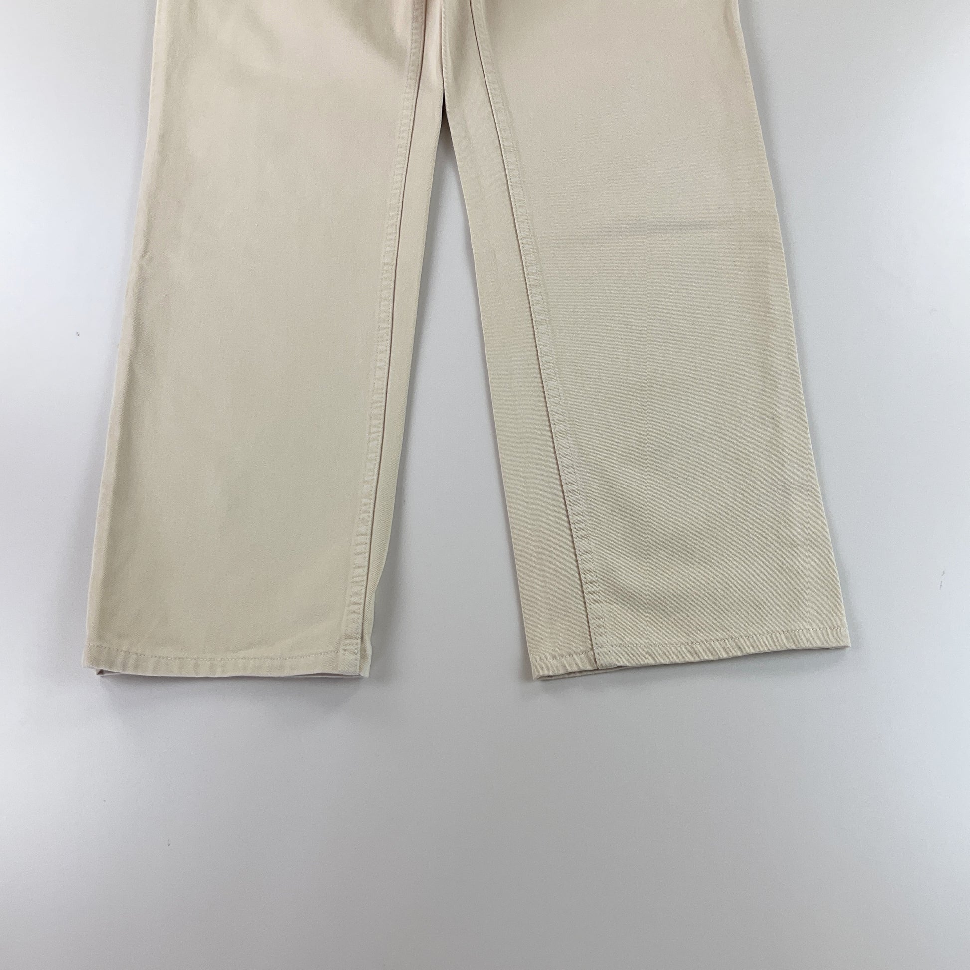 Joop Stoffhose - W36 L34-JOOP!-olesstore-vintage-secondhand-shop-austria-österreich