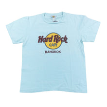 Load image into Gallery viewer, Hard Rock Cafe Bangkok T-Shirt - Large-HARD ROCK CAFE-olesstore-vintage-secondhand-shop-austria-österreich