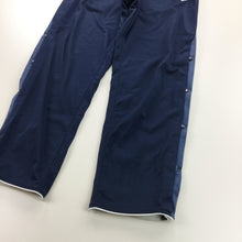 Load image into Gallery viewer, Nike Track Pant Jogger - Small-NIKE-olesstore-vintage-secondhand-shop-austria-österreich