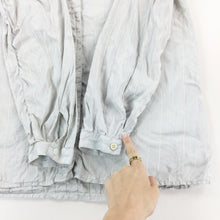 Load image into Gallery viewer, Georgio Armani Shirt - Women/L-Georgio Armani-olesstore-vintage-secondhand-shop-austria-österreich