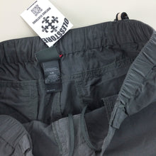 Load image into Gallery viewer, The North Face Outdoor Pant - Large-THE NORTH FACE-olesstore-vintage-secondhand-shop-austria-österreich