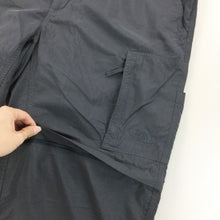 Load image into Gallery viewer, The North Face Outdoor Pant - Large-THE NORTH FACE-olesstore-vintage-secondhand-shop-austria-österreich