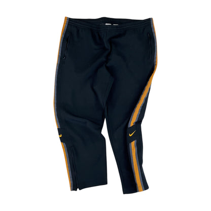 Nike 90s Swoosh Jogginghose - XL-NIKE-olesstore-vintage-secondhand-shop-austria-österreich