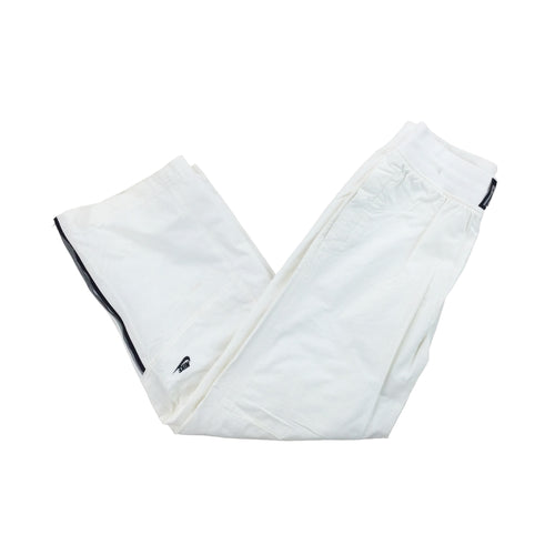Nike Air Force Track Pant Jogger - Small-NIKE-olesstore-vintage-secondhand-shop-austria-österreich