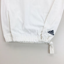 Load image into Gallery viewer, Adidas Pant - Large-Adidas-olesstore-vintage-secondhand-shop-austria-österreich