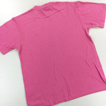 Load image into Gallery viewer, Lacoste 90s T-Shirt - Medium-REEBOK-olesstore-vintage-secondhand-shop-austria-österreich