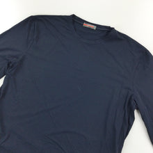 Load image into Gallery viewer, Prada Sport Longsleeve T-Shirt - Large-PRADA-olesstore-vintage-secondhand-shop-austria-österreich