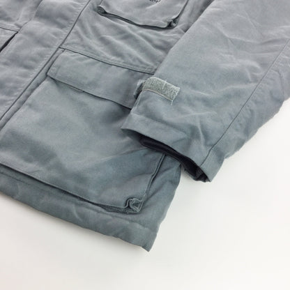 Carhartt 90s Outdoor Jacket - Large-olesstore-vintage-secondhand-shop-austria-österreich