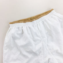 Load image into Gallery viewer, Nike 90s Premier Italia Shorts - Large-NIKE-olesstore-vintage-secondhand-shop-austria-österreich