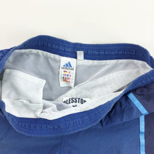 Load image into Gallery viewer, Adidas Shorts - W30-Adidas-olesstore-vintage-secondhand-shop-austria-österreich