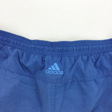 Load image into Gallery viewer, Adidas Shorts - W30-Adidas-olesstore-vintage-secondhand-shop-austria-österreich