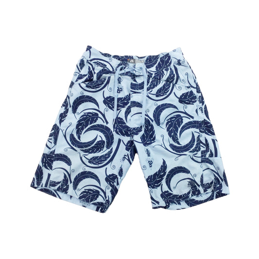 Nike ACG Shorts - Medium-NIKE-olesstore-vintage-secondhand-shop-austria-österreich