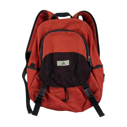 Adidas 00s Rucksack-Adidas-olesstore-vintage-secondhand-shop-austria-österreich