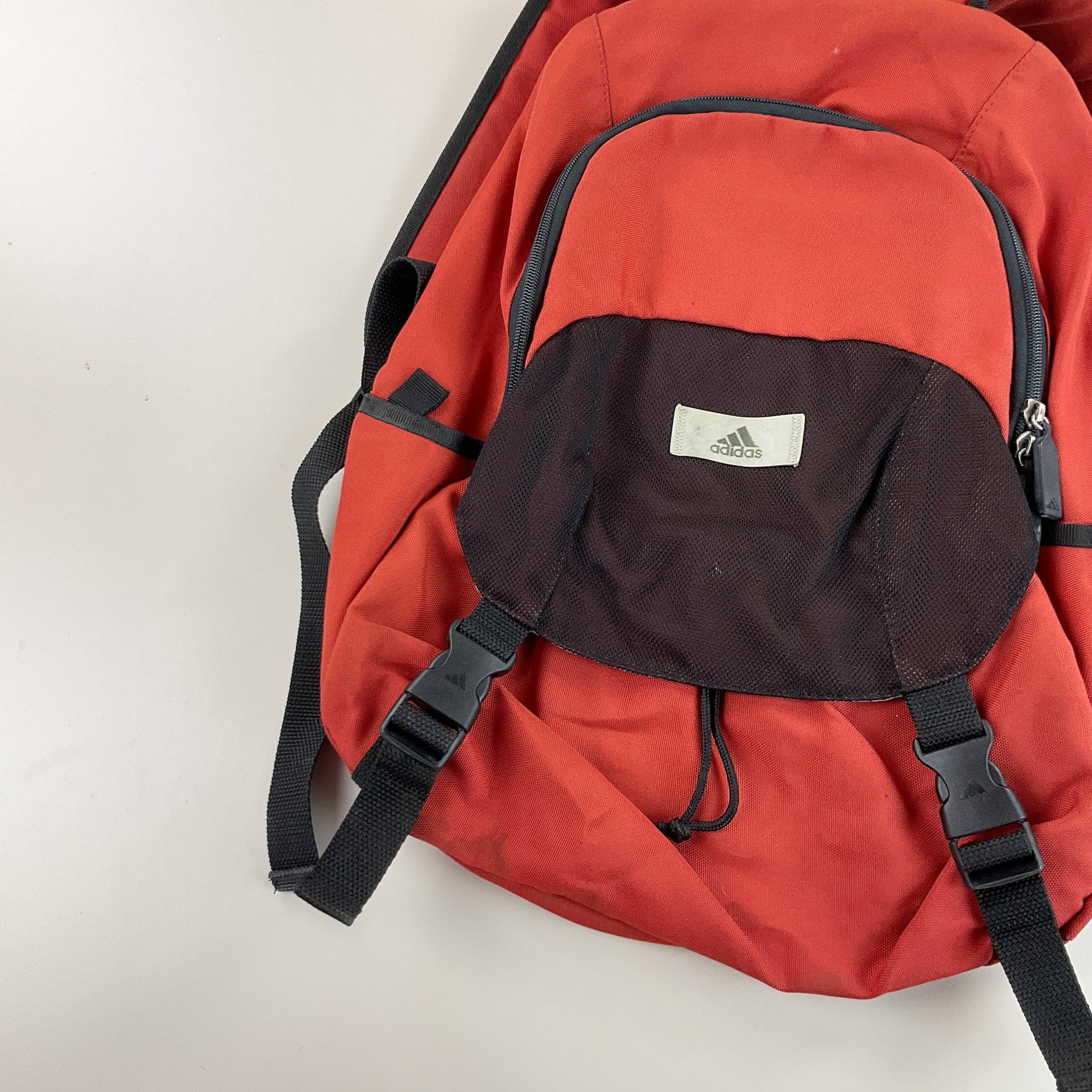 Adidas 00s Rucksack-Adidas-olesstore-vintage-secondhand-shop-austria-österreich