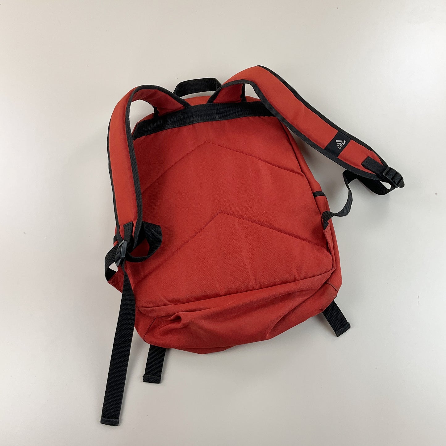 Adidas 00s Rucksack-Adidas-olesstore-vintage-secondhand-shop-austria-österreich