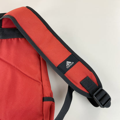 Adidas 00s Rucksack-Adidas-olesstore-vintage-secondhand-shop-austria-österreich