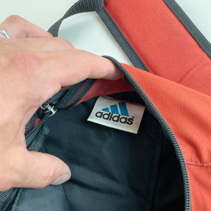 Adidas 00s Rucksack-Adidas-olesstore-vintage-secondhand-shop-austria-österreich