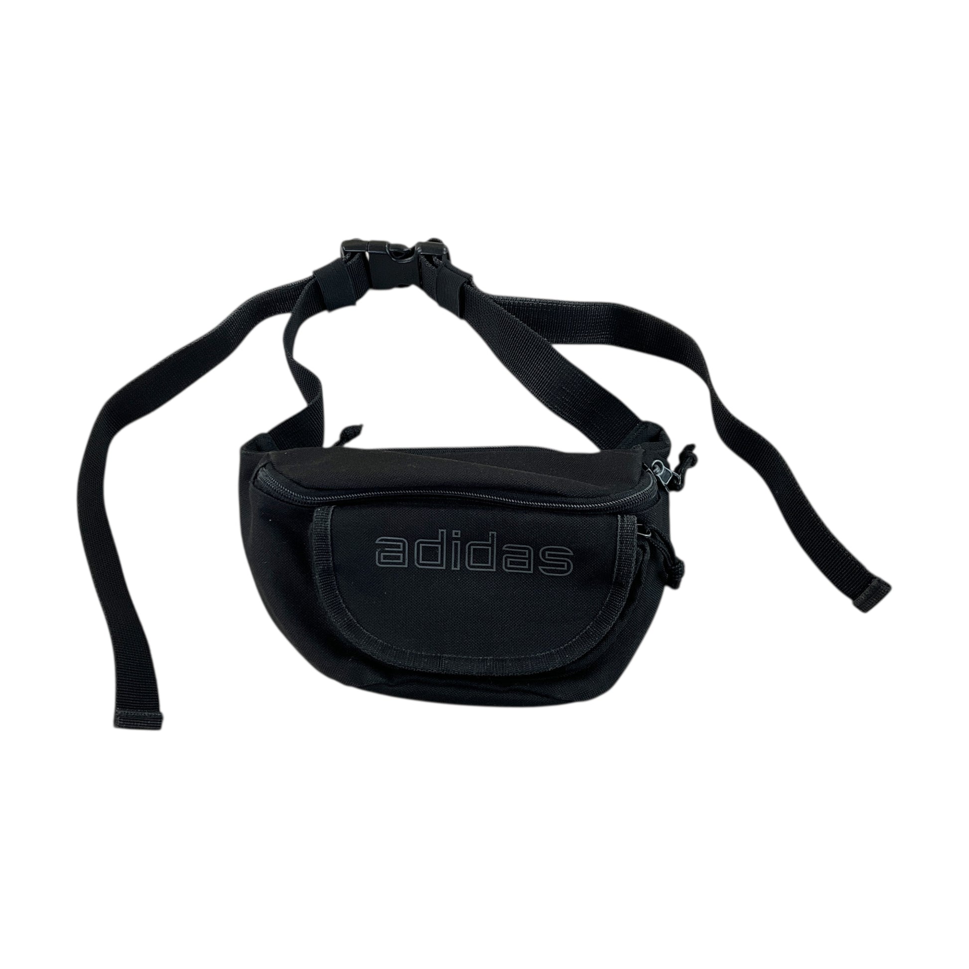 Adidas Bauchtasche-Adidas-olesstore-vintage-secondhand-shop-austria-österreich