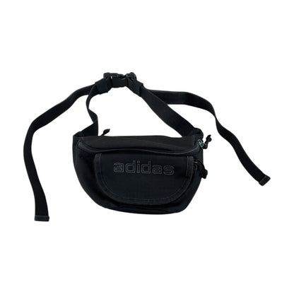 Adidas Bauchtasche-Adidas-olesstore-vintage-secondhand-shop-austria-österreich