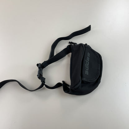 Adidas Bauchtasche-Adidas-olesstore-vintage-secondhand-shop-austria-österreich