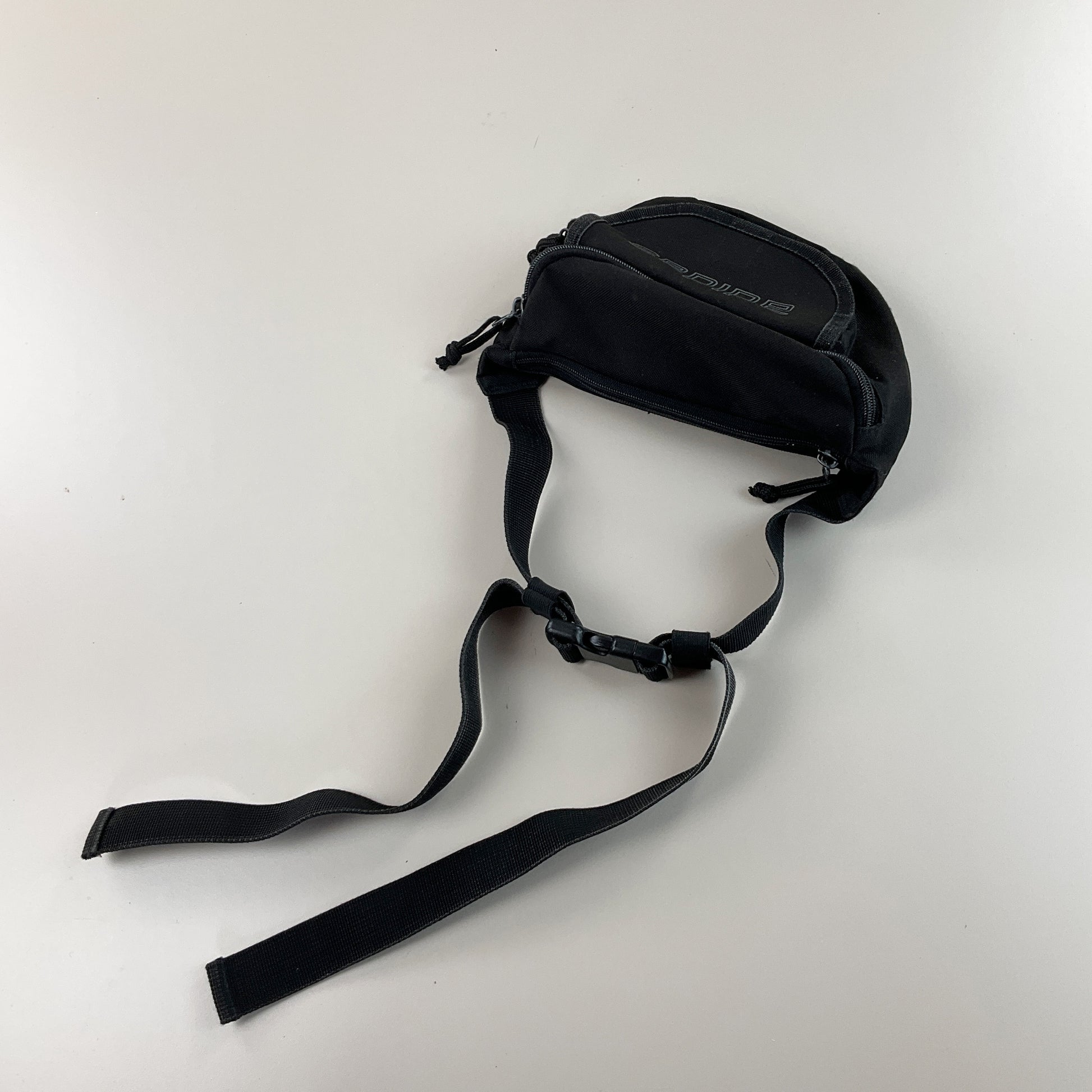 Adidas Bauchtasche-Adidas-olesstore-vintage-secondhand-shop-austria-österreich