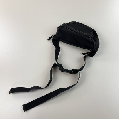 Adidas Bauchtasche-Adidas-olesstore-vintage-secondhand-shop-austria-österreich