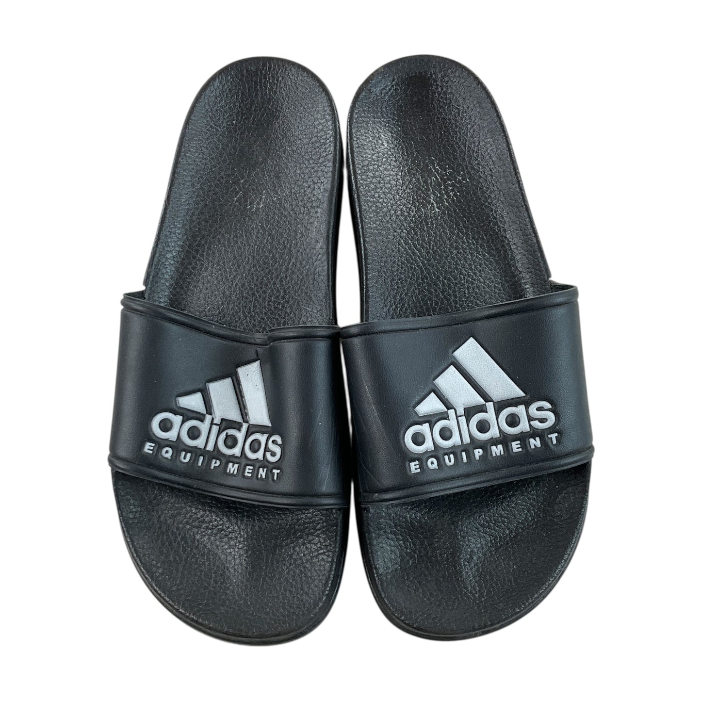 Adidas Equipment 90s Sandalen - EU 40-ADIDAS-olesstore-vintage-secondhand-shop-austria-österreich