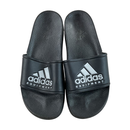 Adidas Equipment 90s Sandalen - EU 40-ADIDAS-olesstore-vintage-secondhand-shop-austria-österreich
