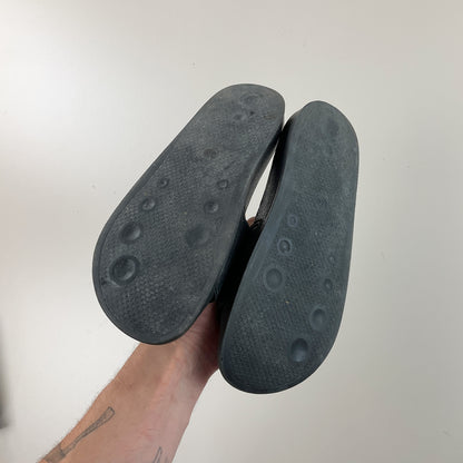 Adidas Equipment 90s Sandalen - EU 40-ADIDAS-olesstore-vintage-secondhand-shop-austria-österreich