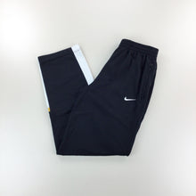 Load image into Gallery viewer, Nike 90s Track Pant Jogger - Medium-NIKE-olesstore-vintage-secondhand-shop-austria-österreich