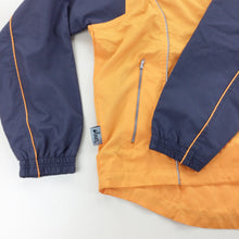 Load image into Gallery viewer, Adidas 00s Jacket - XL-Adidas-olesstore-vintage-secondhand-shop-austria-österreich