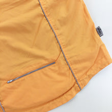 Load image into Gallery viewer, Adidas 00s Jacket - XL-Adidas-olesstore-vintage-secondhand-shop-austria-österreich