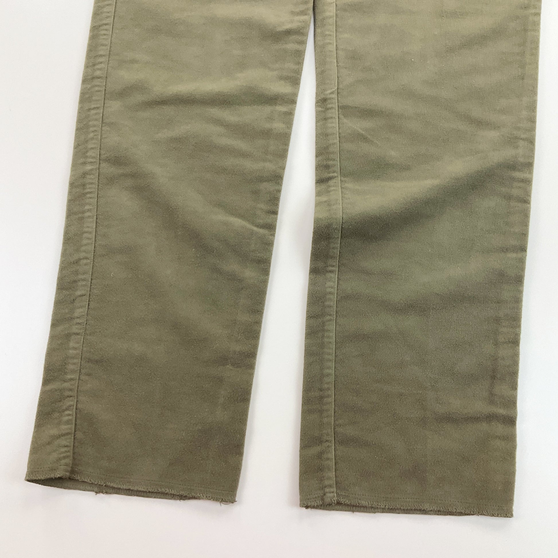 C.P. Company Pant - W30 L34-C.P. COMPANY-olesstore-vintage-secondhand-shop-austria-österreich