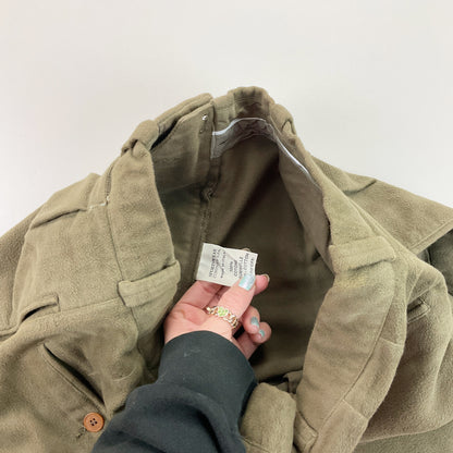 C.P. Company Pant - W30 L34-C.P. COMPANY-olesstore-vintage-secondhand-shop-austria-österreich